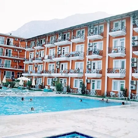 Free Kemer